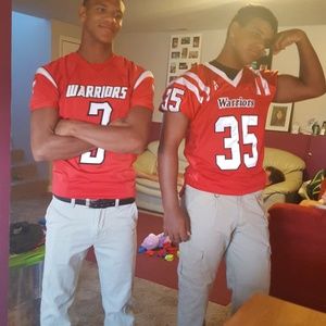 Meet your Posher, Carol